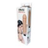 Picture of Vibrators Cyber skin Eros (1057)