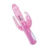 Picture of Vibrators 3 X LUST (0134)