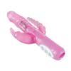 Picture of Vibrators 3 X LUST (0134)