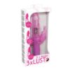 Picture of Vibrators 3 X LUST (0134)