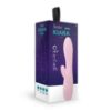 Picture of Vibrator Solar Kiara (1208)