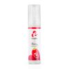 Изображение Лубрикант Easyglide (0774) Cherry 30ml