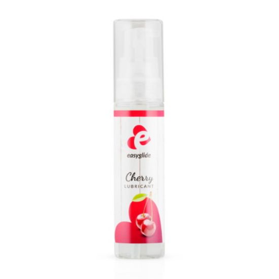 Изображение Лубрикант Easyglide (0774) Cherry 30ml