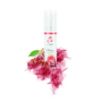 Изображение Лубрикант Easyglide (0774) Cherry 30ml