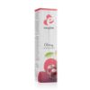 Изображение Лубрикант Easyglide (0774) Cherry 30ml