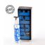 Изображение Феромоны Miyoshi miyagi next pheromone (0767) 15ml man