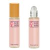 Attēls Feromoni Miyoshi miyagi she win (0767) 10ml woman