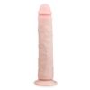 Picture of Falls Realistic dildo 1193) v4