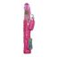 Picture of Vibrator Pleasure up and down (0134) pink