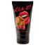 Picture of Lick it (0814) ar ķiršu aromātu un garšu 100ml