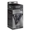 Изображение Харнес Steamy shades classic harness (1084)