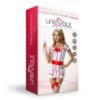 Изображение LeFrivole Nurse [L-XL] (1373)