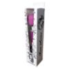 Attēls Vibrators Boss series (1215) violets