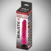 Picture of Vibrators Power escorts Driller 07 (0466) sarkans