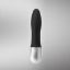 Attēls Vibrators  Power escorts gigolo mini (0209) melns