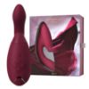 Picture of Stimulātors Womanizer (0361) duo