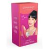 Attēls Stimulātors Womanizer (0149) liberty by Lily Allen