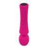 Attēls Vibrators Boss series (0223) rozā