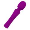 Attēls Vibrators Boss series (0223) violets