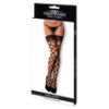 Изображение Hot fantasy one size (1399) MELANIE