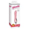 Attēls Vibrators  Aphrovibe g-gasm digger (0278)