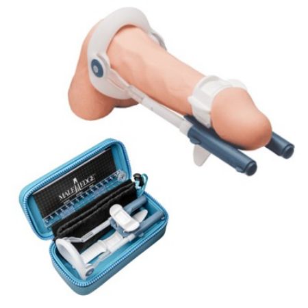 Picture for category Penis lengthening kits