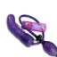 Picture of Vibrator Throbbing G-spot (1156)