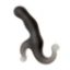 Picture of Dildo Bottoms up (0092) P spot rocker