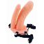 Picture of Double dildo Everlasting Duet (0437)