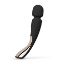 Picture of Lelo Smart Wand 2 (0328) medium black