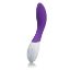 Picture of Vibrators LELO Mona (0304) Purple