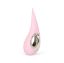 Picture of Vibrator Lelo DOT (0317) Pink