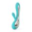 Picture of Vibrators LELO Soraya 2 (0121) Insignia aqua