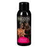 Изображение Массажное масло Erotic Massage Oil (0765) Oriental extasy 50мл