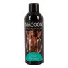 Изображение Массажное масло Erotic Massage Oil (0765) Love fantasy 50мл