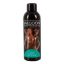 Изображение Массажное масло Erotic Massage Oil (0765) Love fantasy 50мл