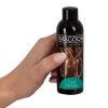 Attēls Masāžas eļļa Erotic Massage Oil (0765) Love fantasy 50ml