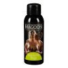 Attēls Masāžas eļļa Erotic Massage Oil (0765) Spanish fly 50ml