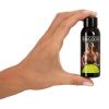 Attēls Masāžas eļļa Erotic Massage Oil (0765) Spanish fly 50ml