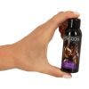 Attēls Masāžas eļļa Erotic Massage Oil (0765) Indian love oil 50ml