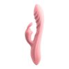 Attēls Vibrators LolaGames Sunset Thai (0374)