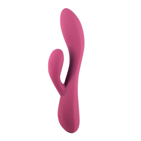 Attēls Vibrators LolaGames Sunset Rio (0374)