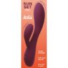 Attēls Vibrators LolaGames Sunset Rio (0374)