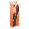 Attēls Vibrators LolaGames Sunset Rio (0374)