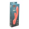 Attēls Vibrators LolaGames Sunset Bali (0374)