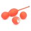 Изображение Вибратор We-Vibe Bloom (0125)