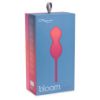 Picture of Vibrator We-Vibe Bloom (0125)