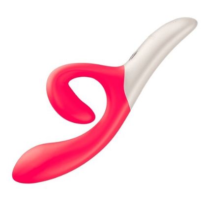 Attēls Vibrators We-Vibe Nova (0237)