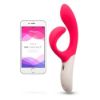 Attēls Vibrators We-Vibe Nova (0237)