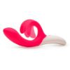 Picture of Vibrator We-Vibe Nova (0237)